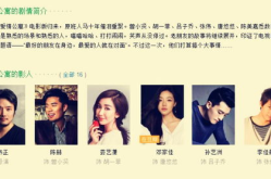 娱乐圈的吃瓜影帝零点看书,影帝吃瓜背后的深度阅读人生