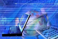 计算机应用技术就业方向,多元化职业发展路径解析