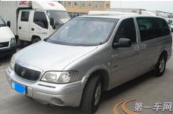 汕尾租车,畅游海滨城市，尽享便捷出行体验”