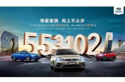 贵阳吉利4s店电话号码,便捷服务，购车无忧”