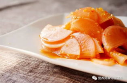 四川泡菜怎样做又脆又好吃,泡出脆爽佳肴，四川泡菜制作攻略