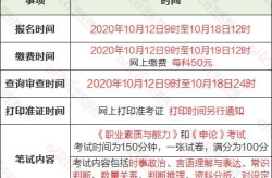 辽阳事业编招聘,广纳贤才，共创辉煌未来