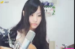 吃瓜主播超爱娱乐是谁呀,揭秘其背后神秘身份