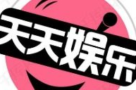 娱乐八卦吃瓜网站大全免费,独家盘点各大免费娱乐八卦网站大全