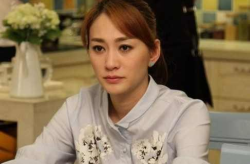 孙东海现任妻子是谁,揭开神秘面纱