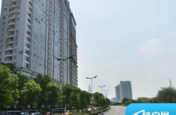 温州房产信息网,一站式了解温州市房地产市场动态