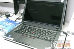 thinkpad e40 0578mdc