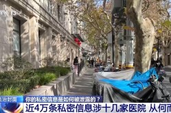五一免过盘费吗2023及笑道L60爆单背后：家用车商场加快摈弃燃油箱