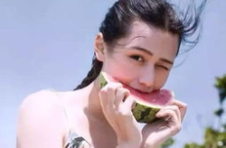 娱乐吃瓜酱女孩名字大全,盘点那些独具特色的昵称风采