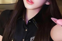 人人摸。人人草迅雷杀毒软件官方下载