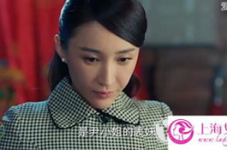 老九门小说原著,老九门探险传奇