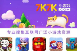 在线玩的小游戏,盘点热门在线小游戏，轻松娱乐无限可能