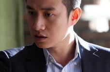 男男娱乐圈文,一段禁忌之恋的甜蜜逆袭