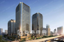 通州公寓在售50万左右,50万起，宜居生活触手可及