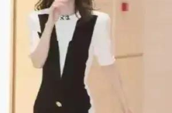娱乐八卦爆料吃瓜浪姐,揭秘“吃瓜浪姐”背后的故事