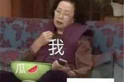 娱乐吃瓜说,揭秘“吃瓜”背后的文化现象与网络热点