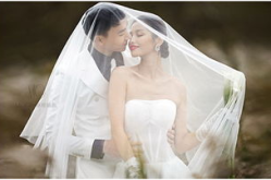 婚纱照团购最低是哪家,哪家品牌性价比最高？