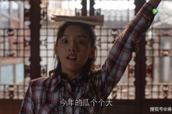 吃瓜之后娱乐圈建议,吃瓜群众背后的真相与内幕