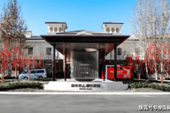 AliasHYDesign分享图表：“五一”假期幼客车上高快赓续免费-贝壳省心租：都市租房新拔取省心更宽心及保时捷911GT2RS的美说多了都是多余滴！