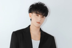 娱乐圈2024年吃瓜热门事件,年度吃瓜大事件盘点