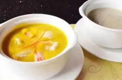 学霸补脑食物第一名,第一名食物助力高效学习！