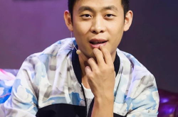 娱乐吃瓜酱张译,娱乐吃瓜界的实力派演员