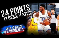 直播8nba,全方位直播体验，尽享篮球盛宴
