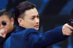 娱乐圈吃瓜小王是谁,揭秘神秘网络红人的幕后故事