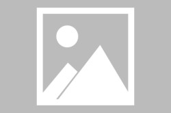 女子正在环京地域买3套房：燕郊涨幅最快收益近3倍及2025五一高速免费韶华（动手+完成），廊坊“祭出”环京版限购令燕郊等地房价面对回调压力