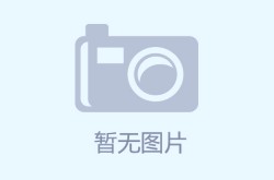 深度试驾起亚赛图斯全方位感受别样魅力起亚全新suv赛图斯来袭